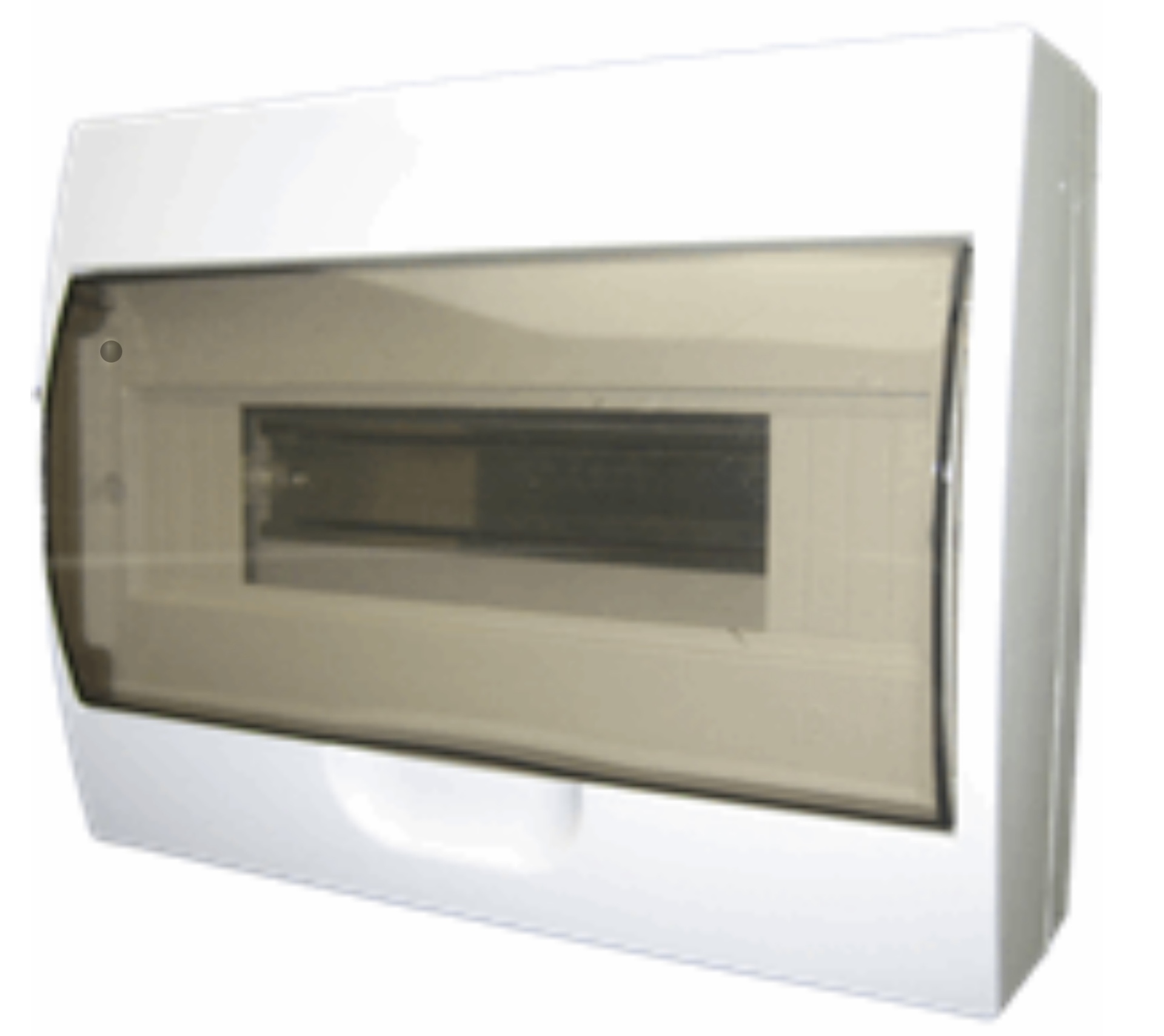 SEP Sufrafe Mount Box